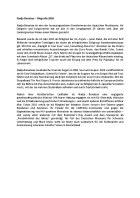 Presseinfo 2027 PDF
