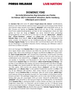 Presseinfo 2027 PDF