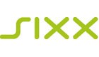 sixx