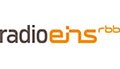 Radio Eins