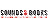 Sounds & Books