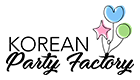 Korean Party Factory