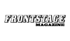 Frontstage Magazine