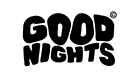 Good Nights