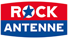 Rockantenne