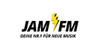JAMFM