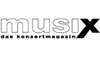 Musix