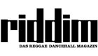 Riddim